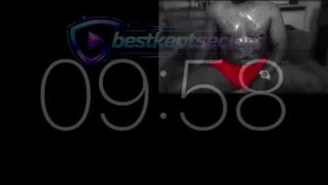 bestkeptsecre t online show from 06.16.26