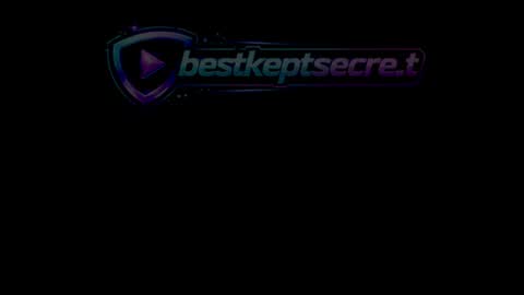 bestkeptsecre t online show from 06.18.26