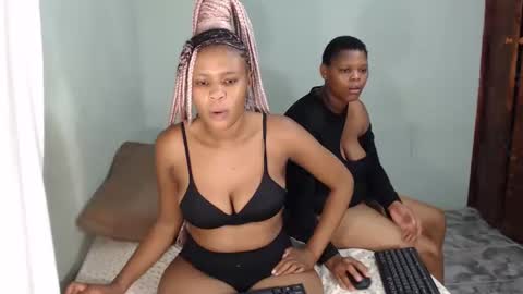 bestlia online show from 02.11.25