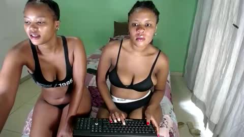 bestlia online show from 01.16.26