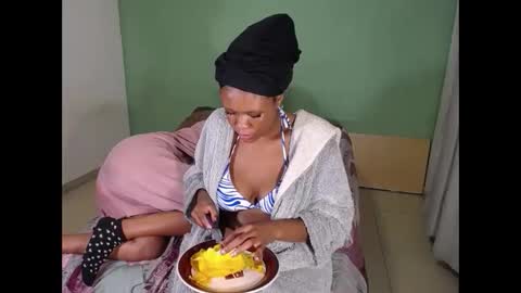 bestlia online show from 03.08.26