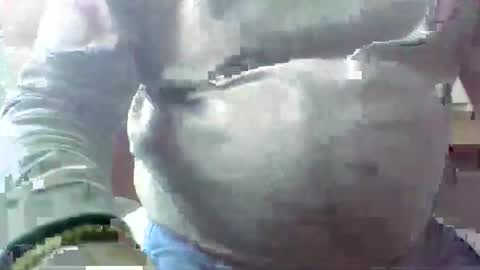 bestmann979994 online show from 04.19.26