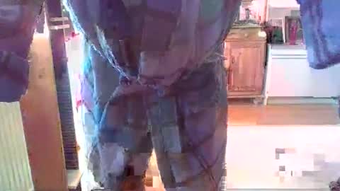 bestmann979994 online show from 05.01.26