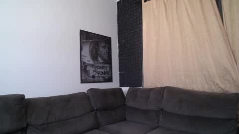 bestmuscle online show from 12.21.25