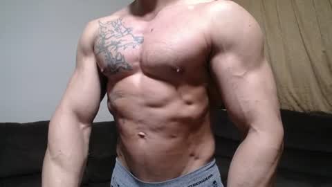 bestmuscle online show from 06.14.26