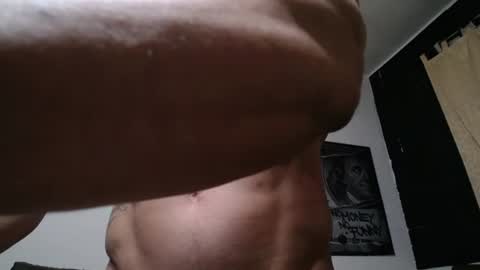 bestmuscle online show from 06.18.26