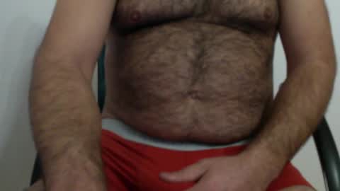 bestpeniseverseen online show from 12.07.24