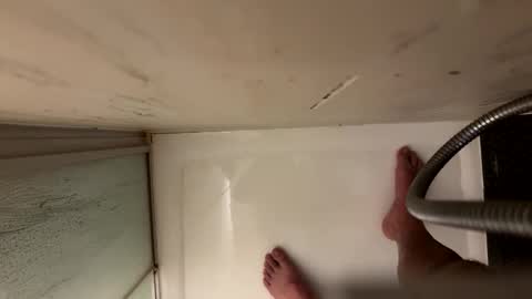 bestpeniseverseen online show from 02.28.25