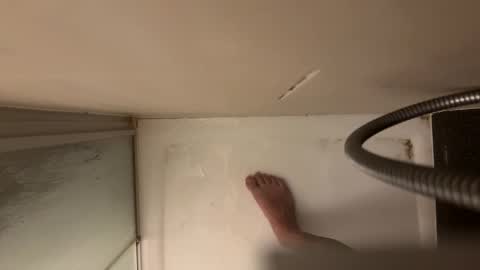 bestpeniseverseen online show from 03.05.25