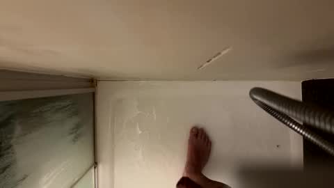 bestpeniseverseen online show from 03.08.25