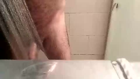 bestpeniseverseen online show from 12.04.25