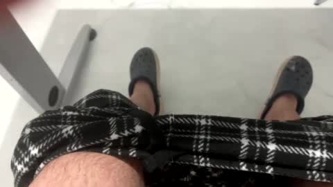 bestpeniseverseen online show from 03.08.26