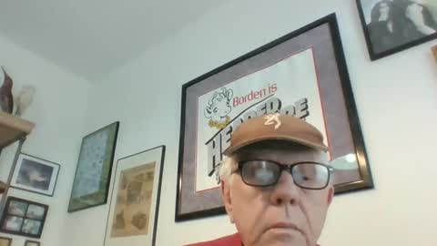 bestshot1951 online show from 12.09.24