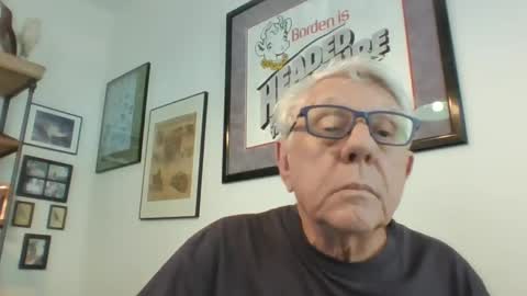 bestshot1951 online show from 12.09.24