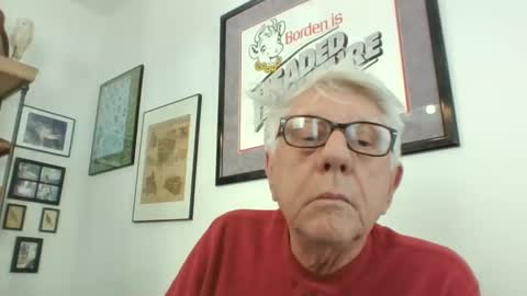 bestshot1951 online show from 12.10.24