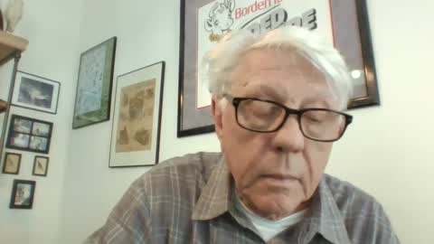 bestshot1951 online show from 12.11.24