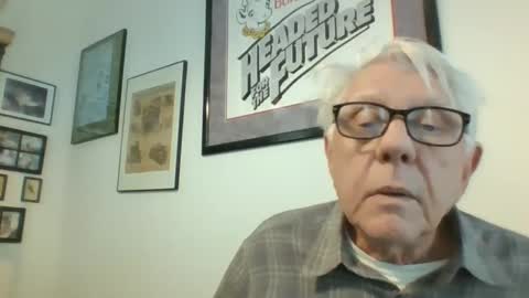 bestshot1951 online show from 12.11.24