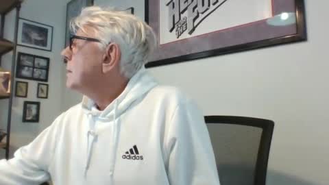 bestshot1951 online show from 12.16.24