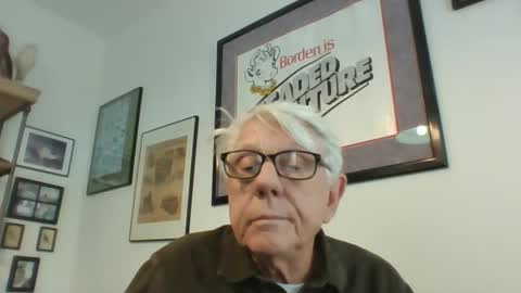 bestshot1951 online show from 12.20.24