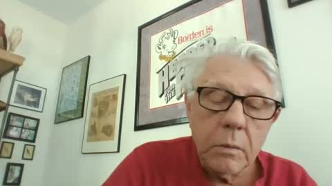 bestshot1951 online show from 12.29.24