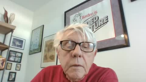 bestshot1951 online show from 12.30.24