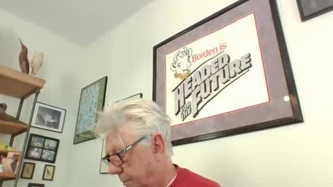 bestshot1951 online show from 01.02.25