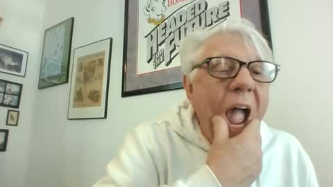 bestshot1951 online show from 01.05.25