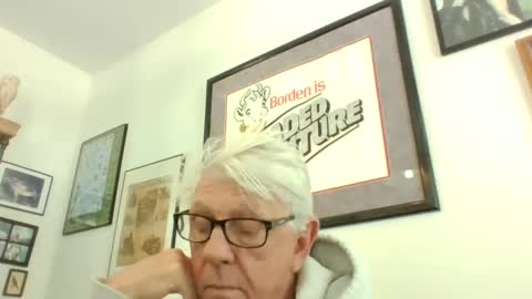 bestshot1951 online show from 01.09.25