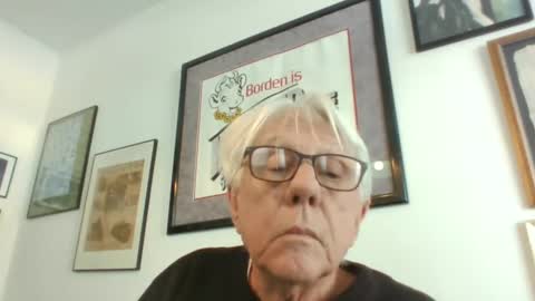 bestshot1951 online show from 01.15.25