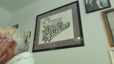 bestshot1951 online show from 01.23.25