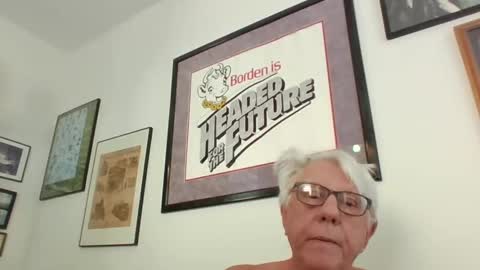 bestshot1951 online show from 01.27.25