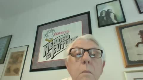 bestshot1951 online show from 02.06.25