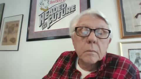 bestshot1951 online show from 02.06.25