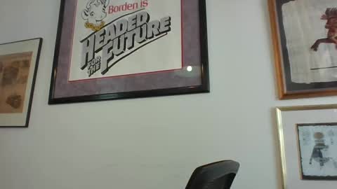 bestshot1951 online show from 02.10.25