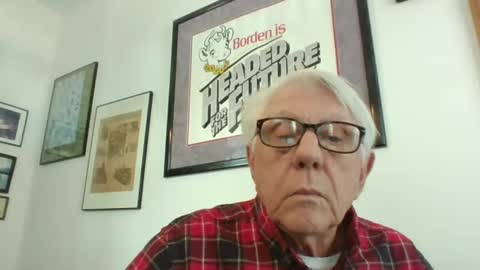 bestshot1951 online show from 02.14.25