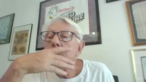 bestshot1951 online show from 09.11.25