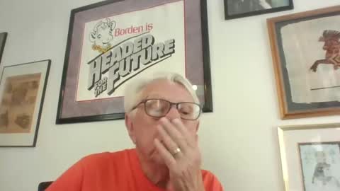 bestshot1951 online show from 09.15.25