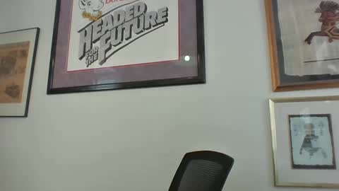 bestshot1951 online show from 10.02.25