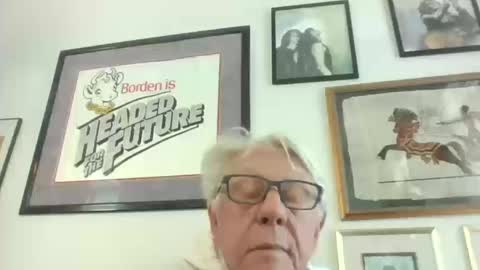 bestshot1951 online show from 10.20.25