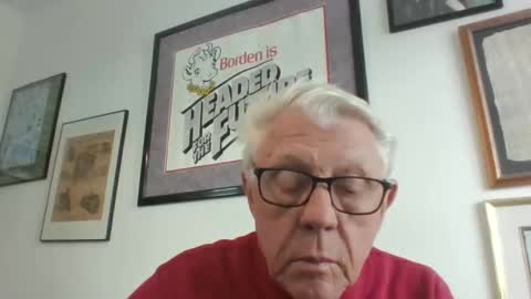 bestshot1951 online show from 10.28.25