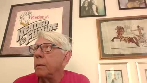 bestshot1951 online show from 11.06.25