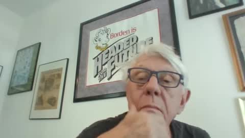 bestshot1951 online show from 11.08.25