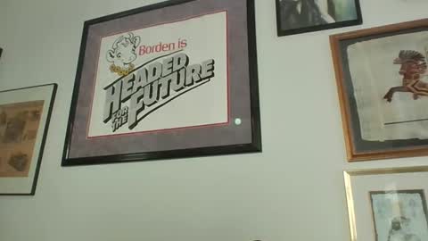 bestshot1951 online show from 11.14.25