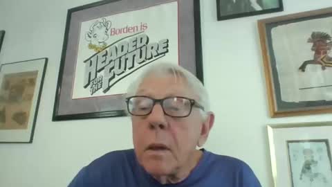 bestshot1951 online show from 11.17.25