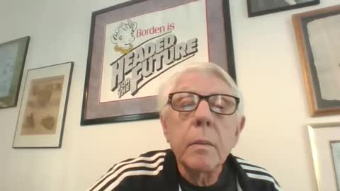 bestshot1951 online show from 11.19.25