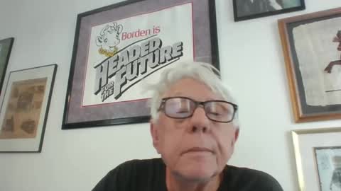 bestshot1951 online show from 11.21.25