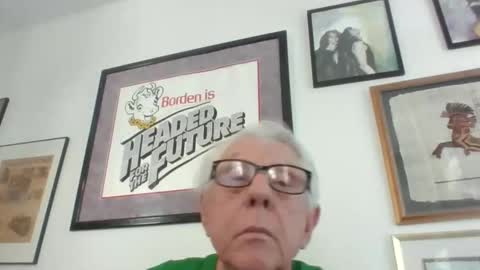 bestshot1951 online show from 11.24.25