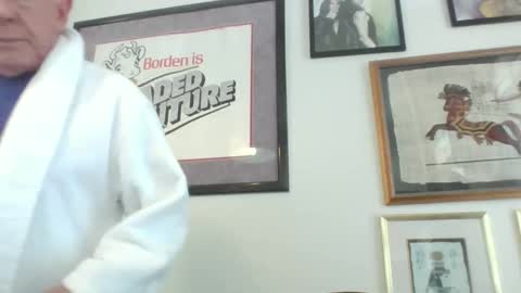 bestshot1951 online show from 12.04.25