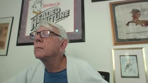 bestshot1951 online show from 12.18.25