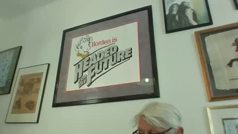 bestshot1951 online show from 01.12.26